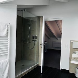 Familien-Zimmer